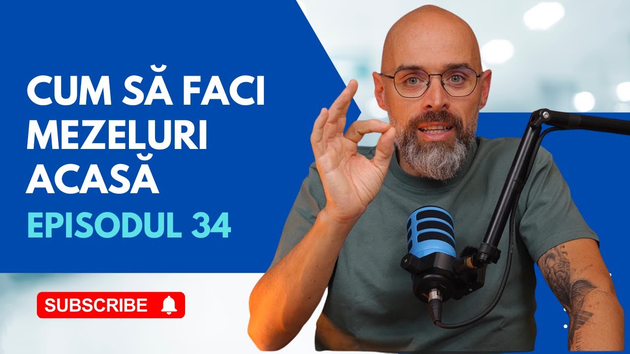 Adevărul despre afumături: sănătate, tradiție și mezeluri ca la bunica