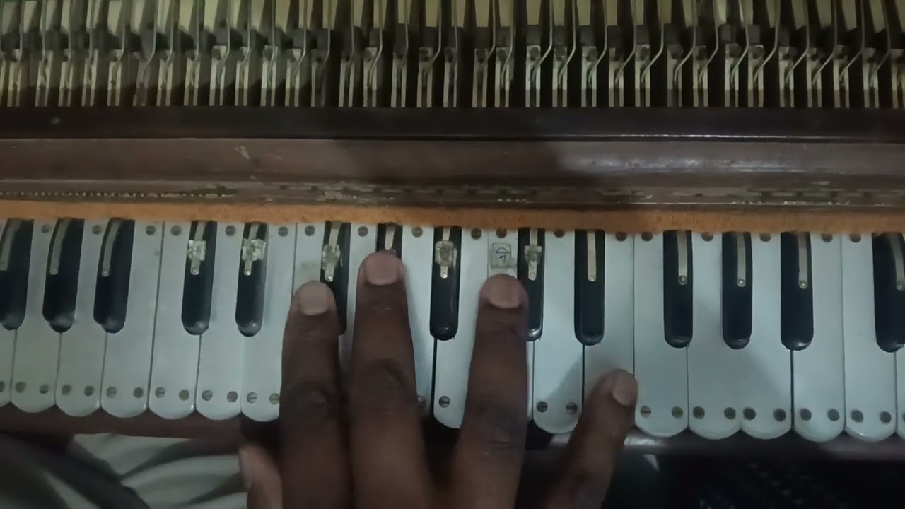 बेदर्दी बालमा
