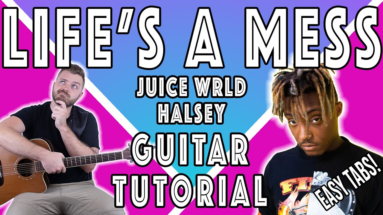 Juice WRLD - 