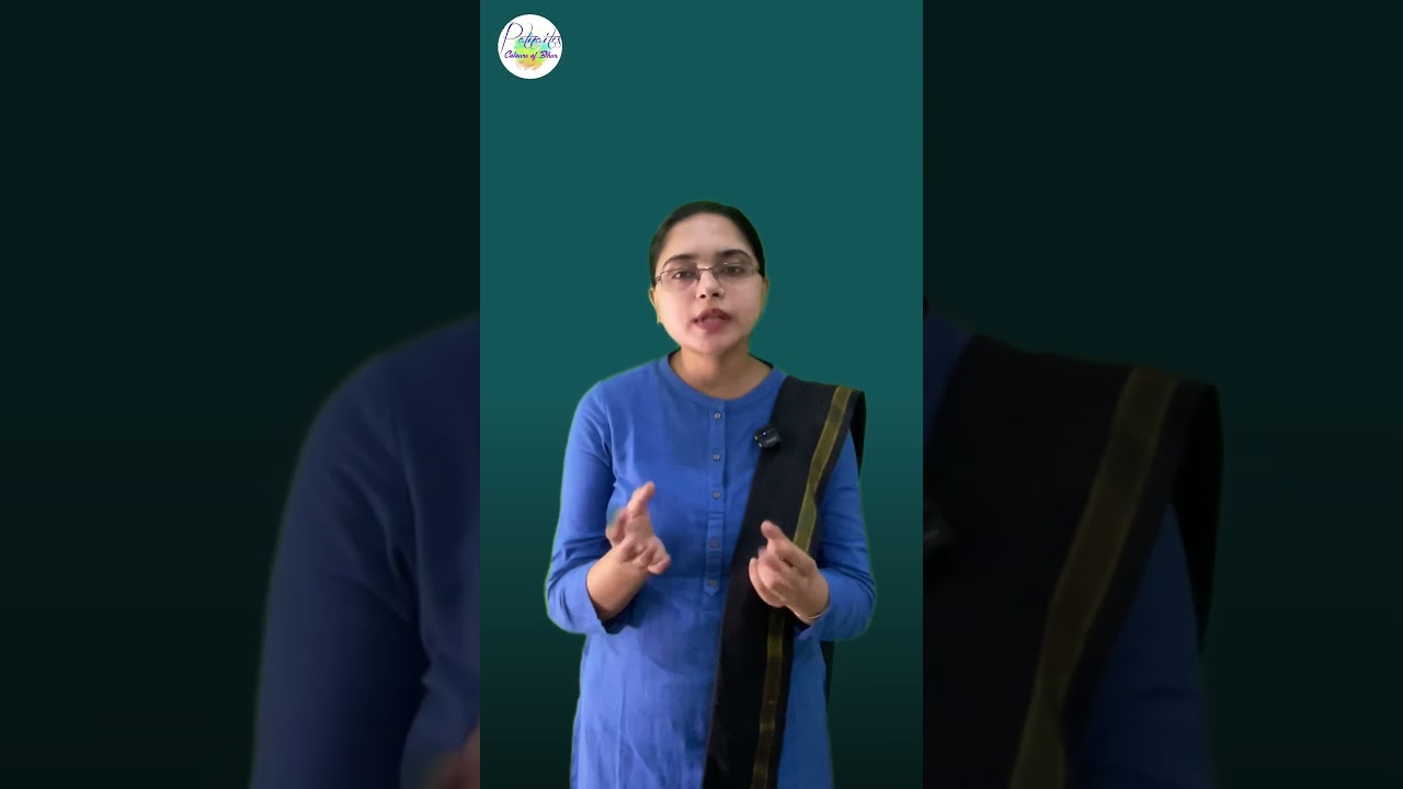 NEET Solver Gang Reel 21 June #breakingnews #news #newsupdate #biharnews#Neet2026