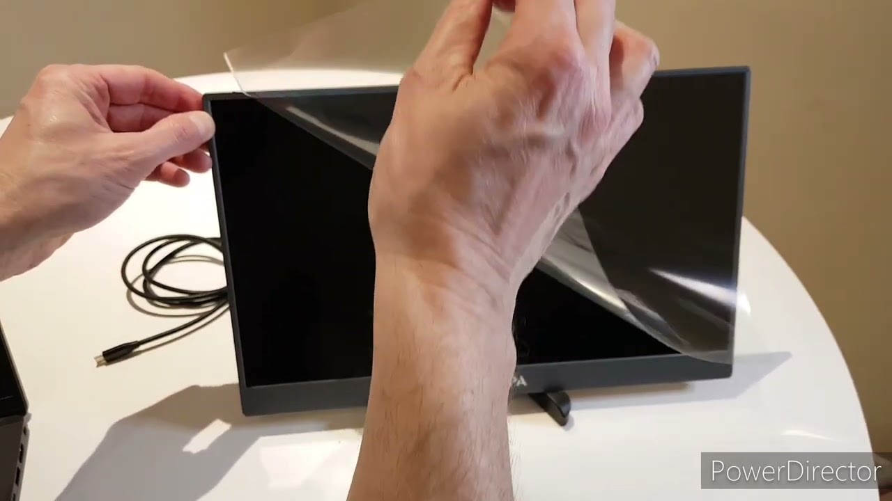 Arzopa 15.6