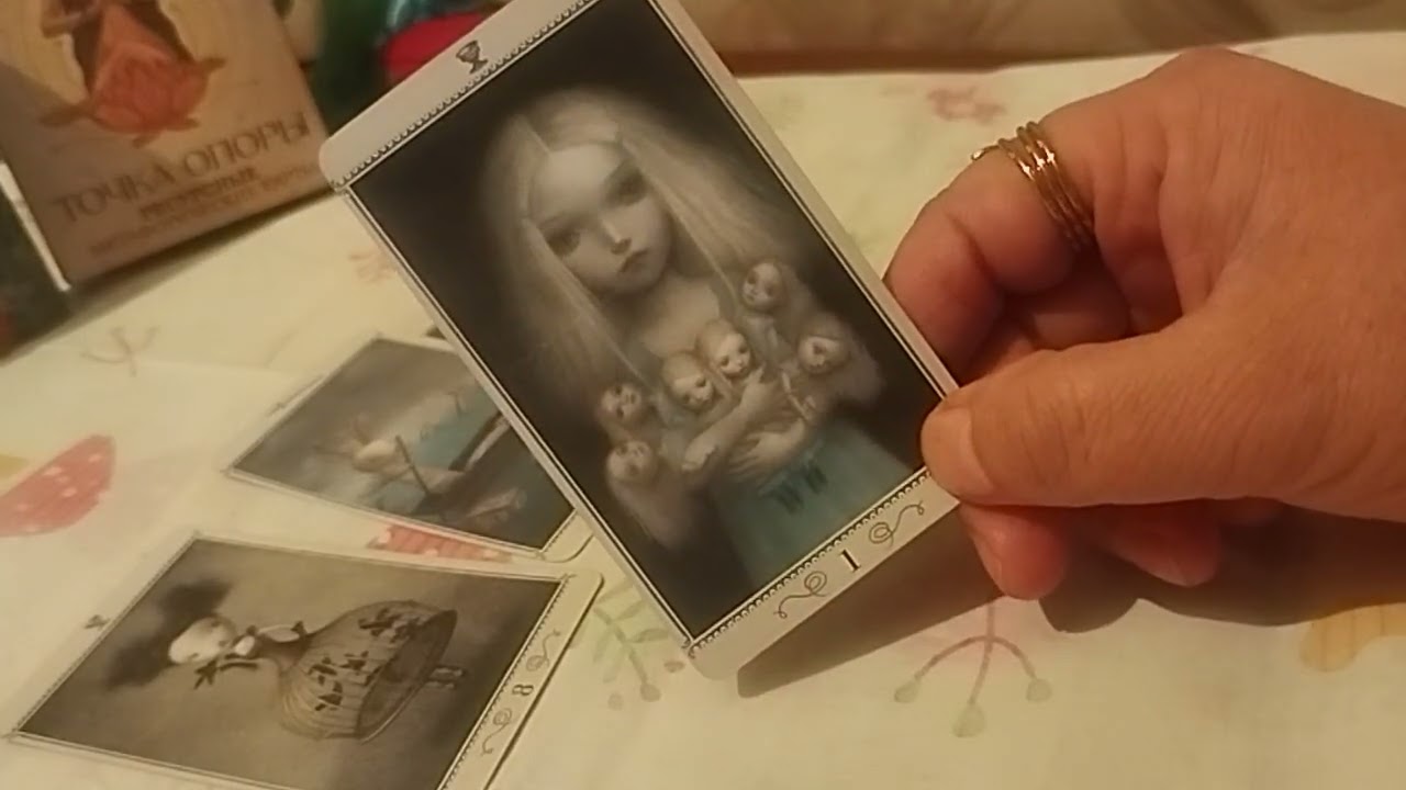 Бефарзандлар учун карта фоли 998508860639 тел