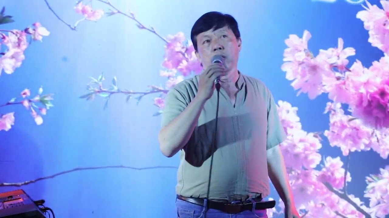 ngày 15 tháng 2, 2026