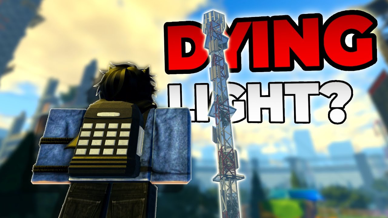 Is This Parkour Game Worth Playing?