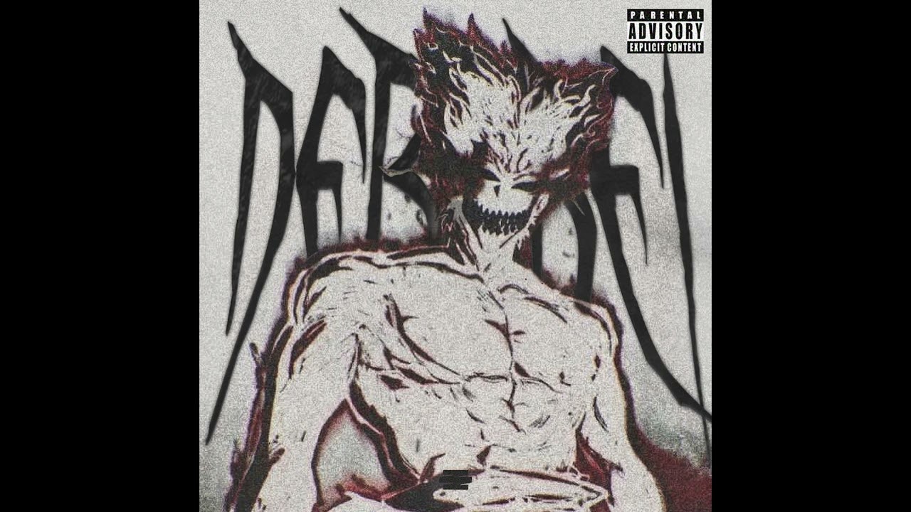 Yang - DEREBEI (Audio)