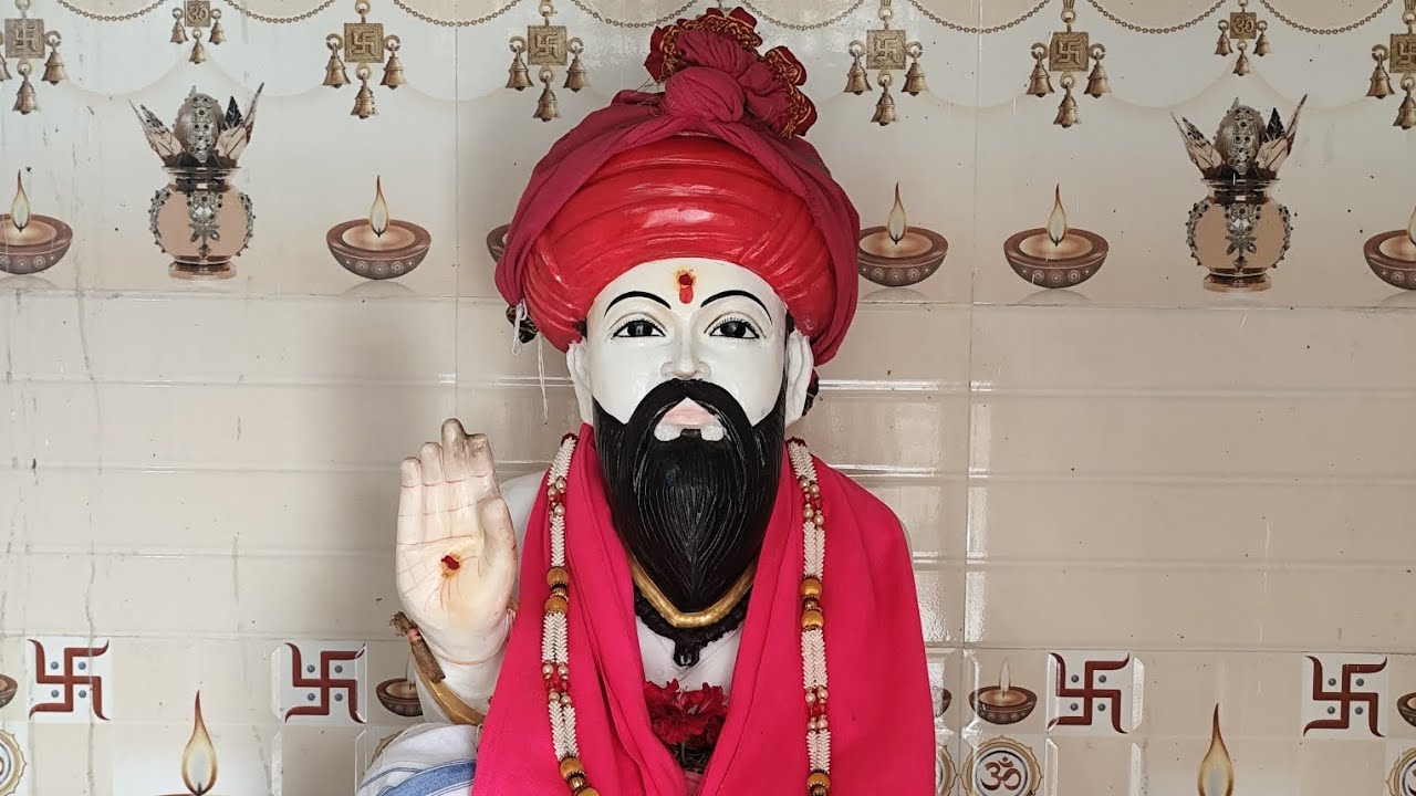 Sevalal maharaj itihaas #banjara #sevalalmaharaj #sevalal 