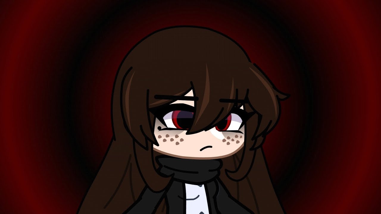 Becoming My Best Friend Type | Tf Tg Gacha