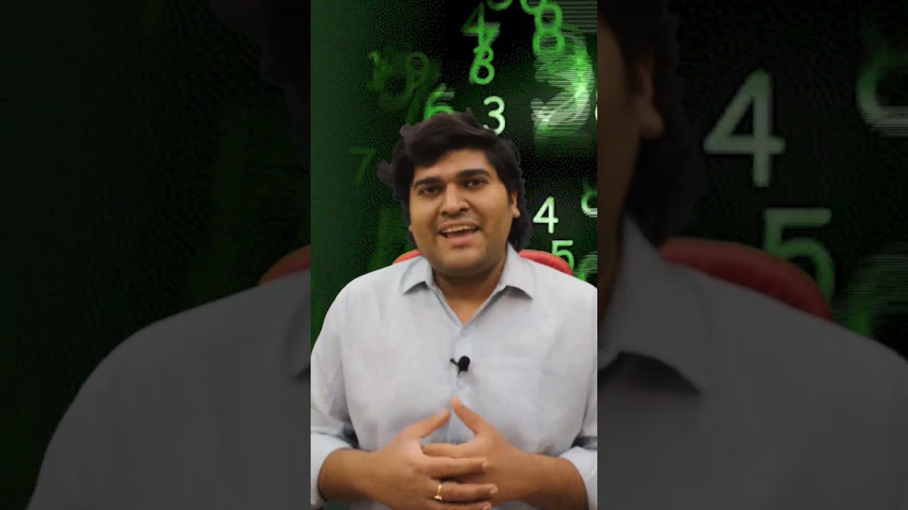 Math kaha se Aaya ??????#ytshorts #shorts #viralshorts #maths #matheducation