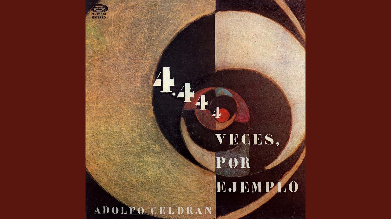 Antes del odio