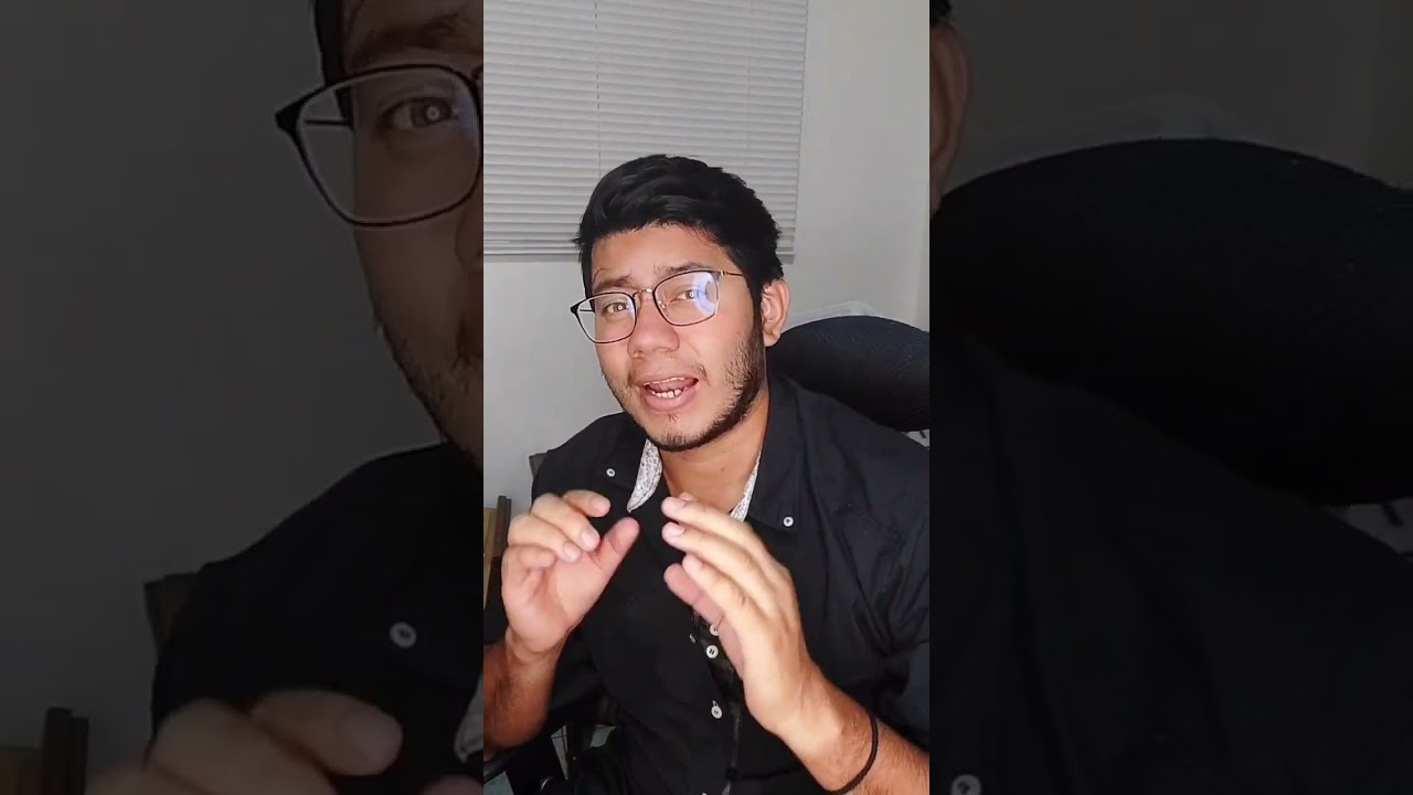 Como  evitar el calor en tu Casa