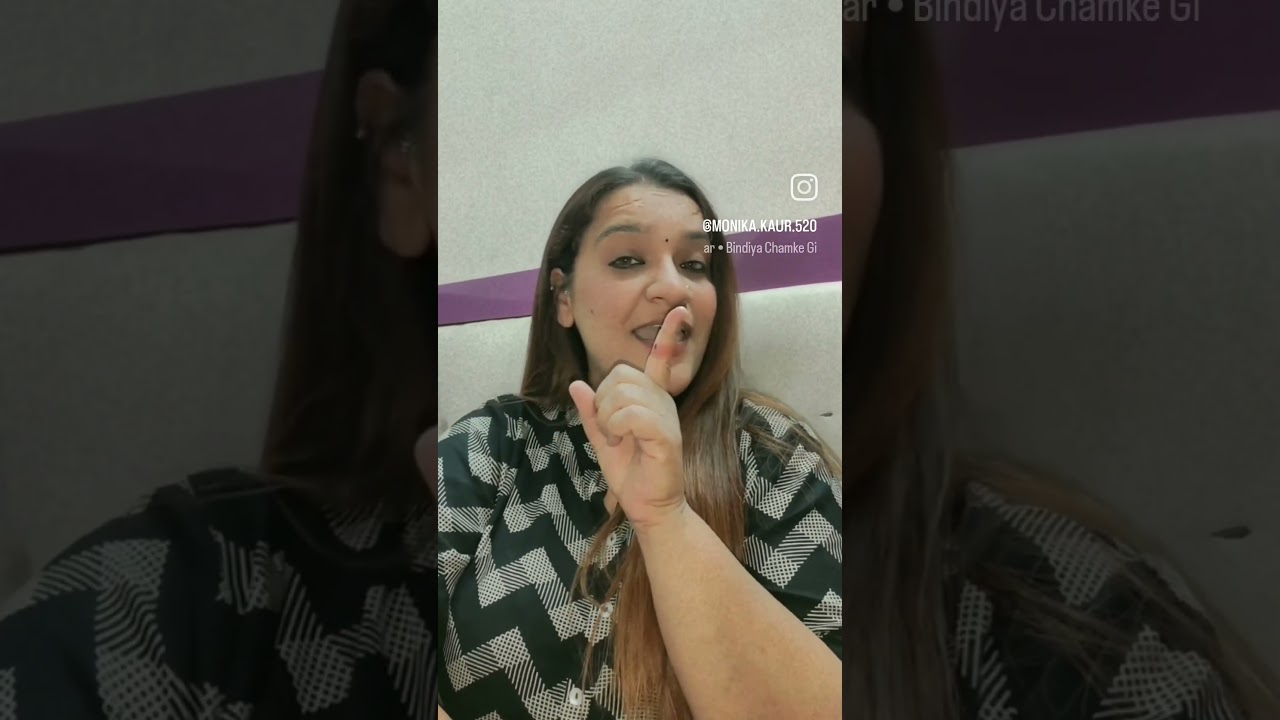 old vibes 😄#minivlog #vlog #oldisgoldsongs