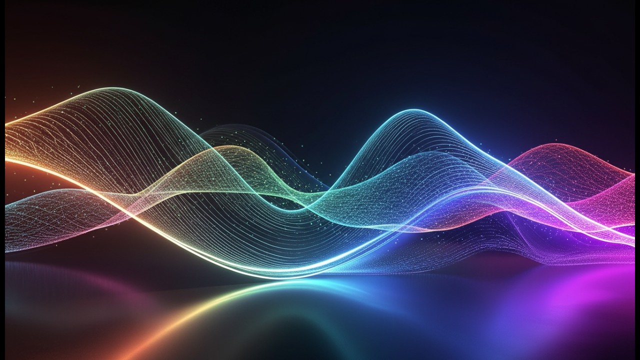 Progressive Chill Music / Electronic Lounge Mix (2026) &ndash; Focus & Study