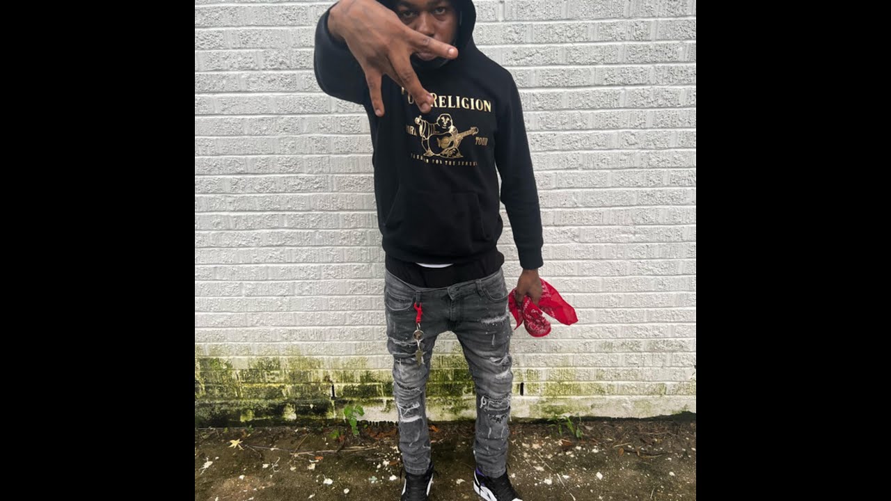 [FREE] Monewaypeso Type Beat &ldquo;DIRTY GAME&rdquo; 2026