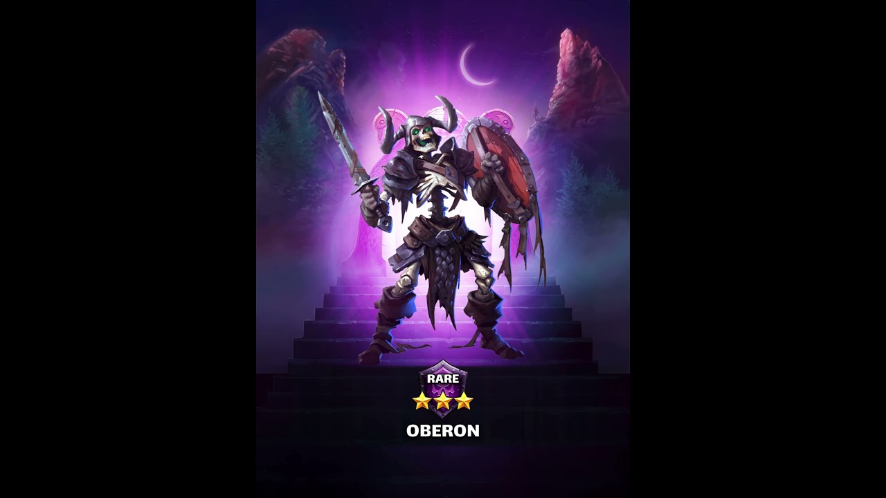 30x Hero Academy Retrain 5* Heroes Results - Empires And Puzzles