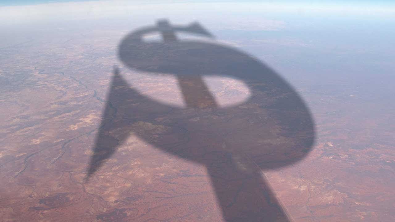 Spacevidcast Live - Why should we invest in science and space?