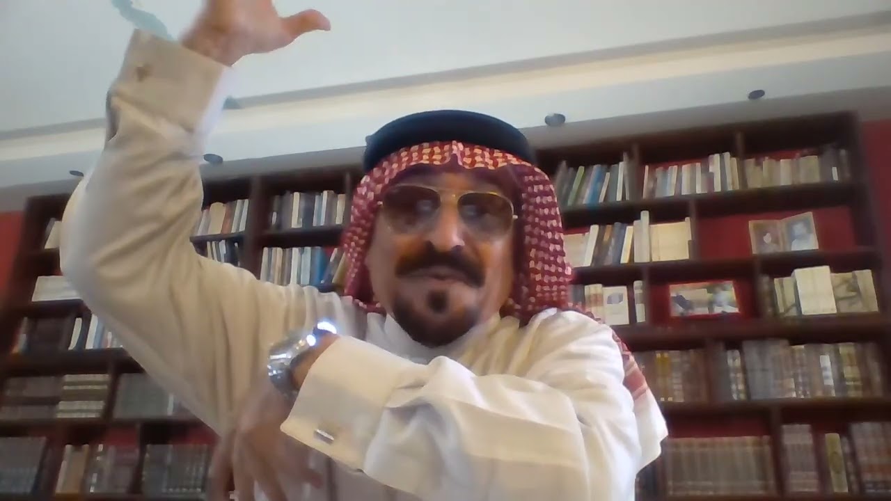 بعد نجاحات الرئيس أحمد الشرع : نهاية  دول الوظاوظ  وقيام شرق أوسطية بقيادة تركية سعودية مصرية