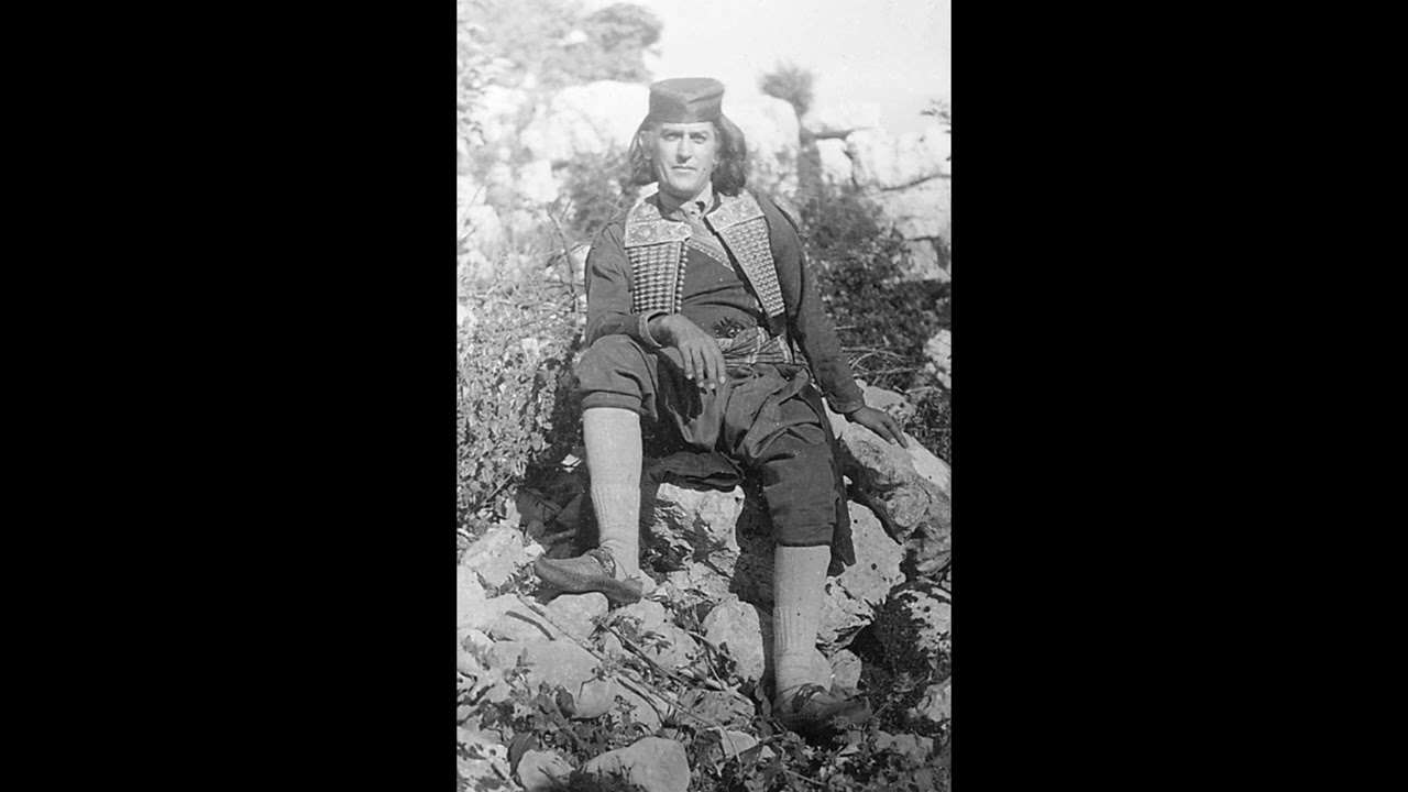 Ој гатачки раван груже