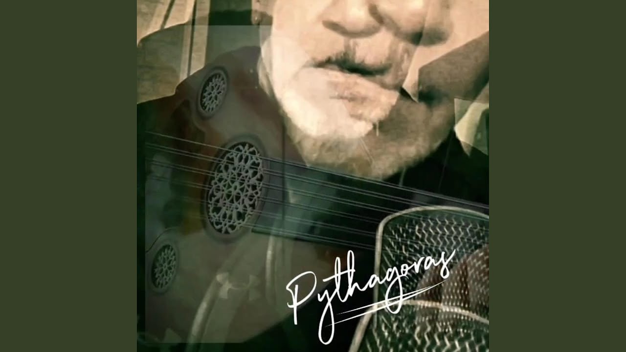 Στις λίμνες των ματιών σου