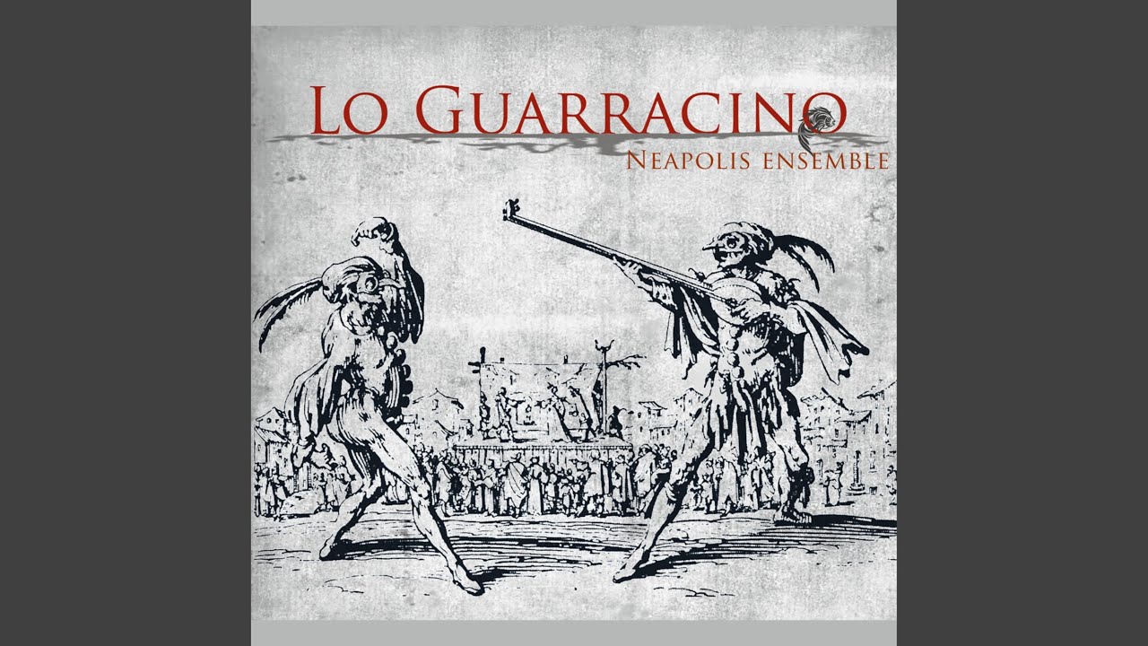 Antidotum Tarantulae