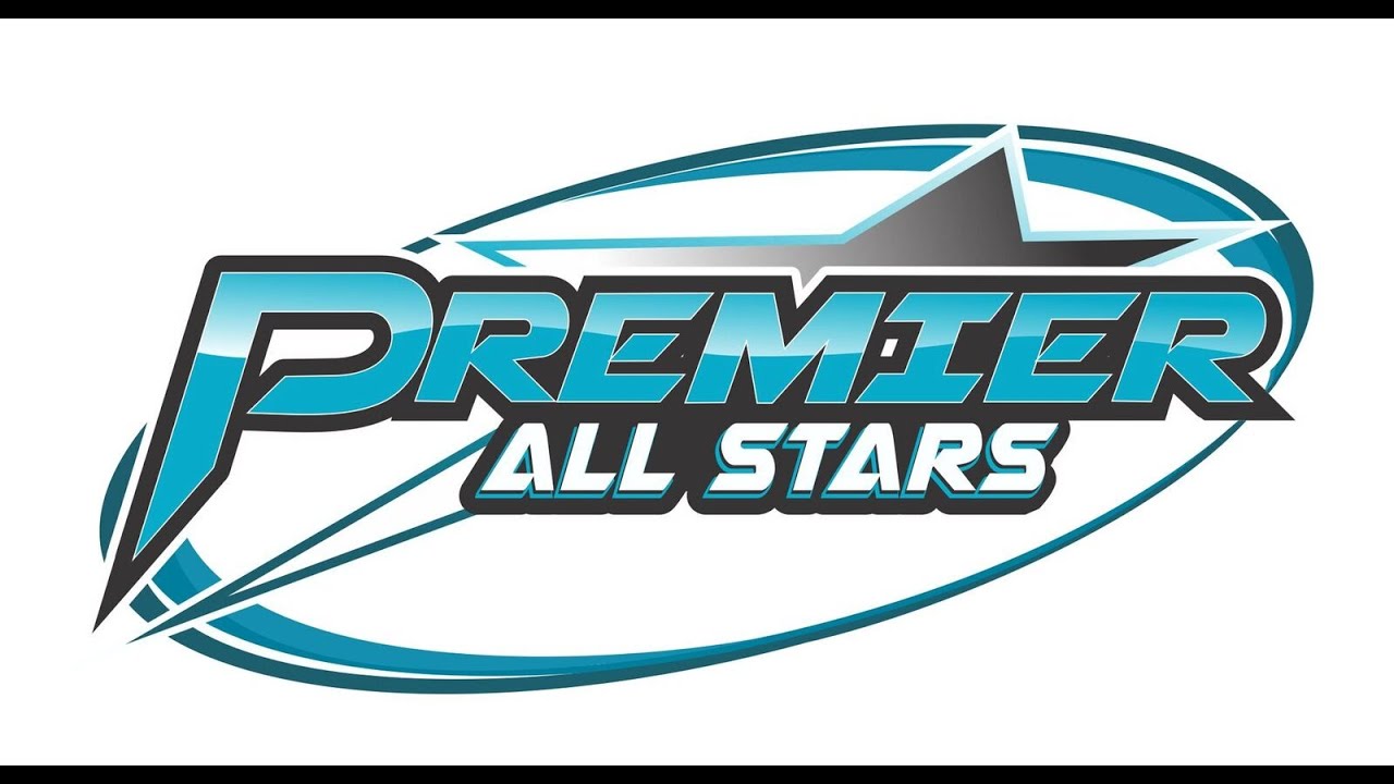 NJ PREMIER ALL STARS SUMMIT VIRTUAL SHOWCASE