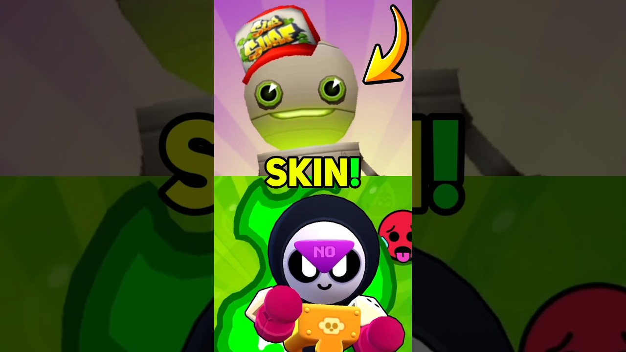 ALL Missing SKINS and Features! (Explained).