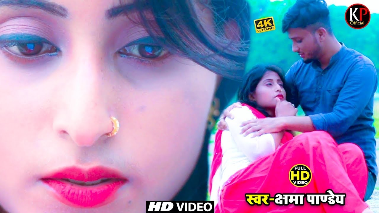 दर्द भरी ग़ज़लें ll Seetaram Saini ll Dard Bhari Ghazal ~ Bewafai Ghazal - #sad_song #ghazalsongs
