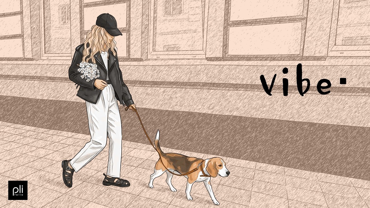 [playlist] Музыка для прогулки? Послушайте прямо сейчас! 😎 | GROOVE · CHILLPOP · JAZZHOP