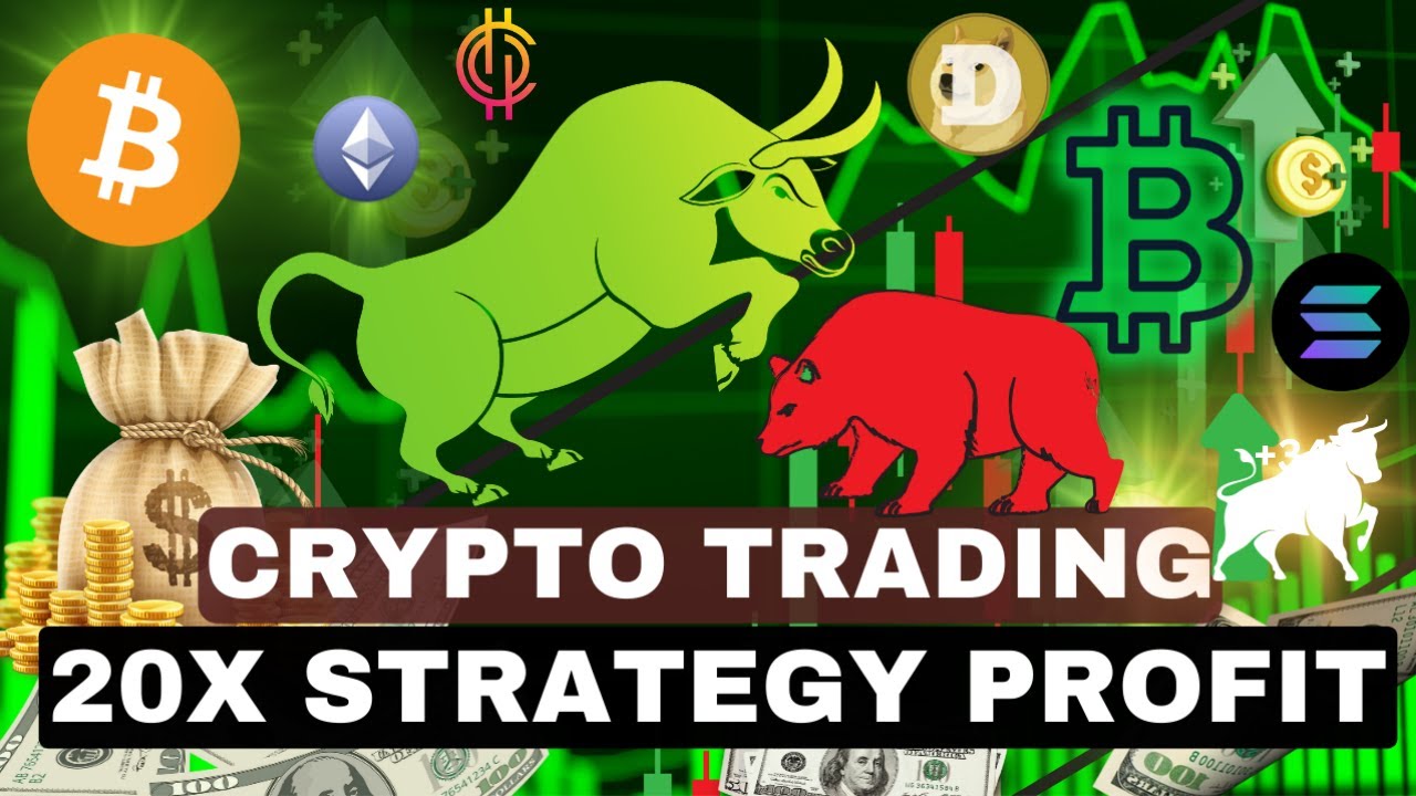 Pro Traders Use These 10 Crypto Tools for Massive Gains | Maximize Your Crypto Profits #crypto