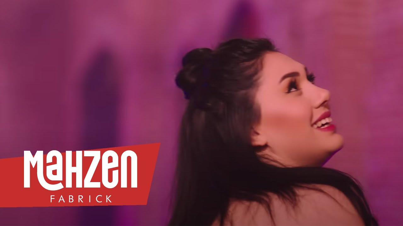 Yaren Doğan - Unutamam Senli Günleri