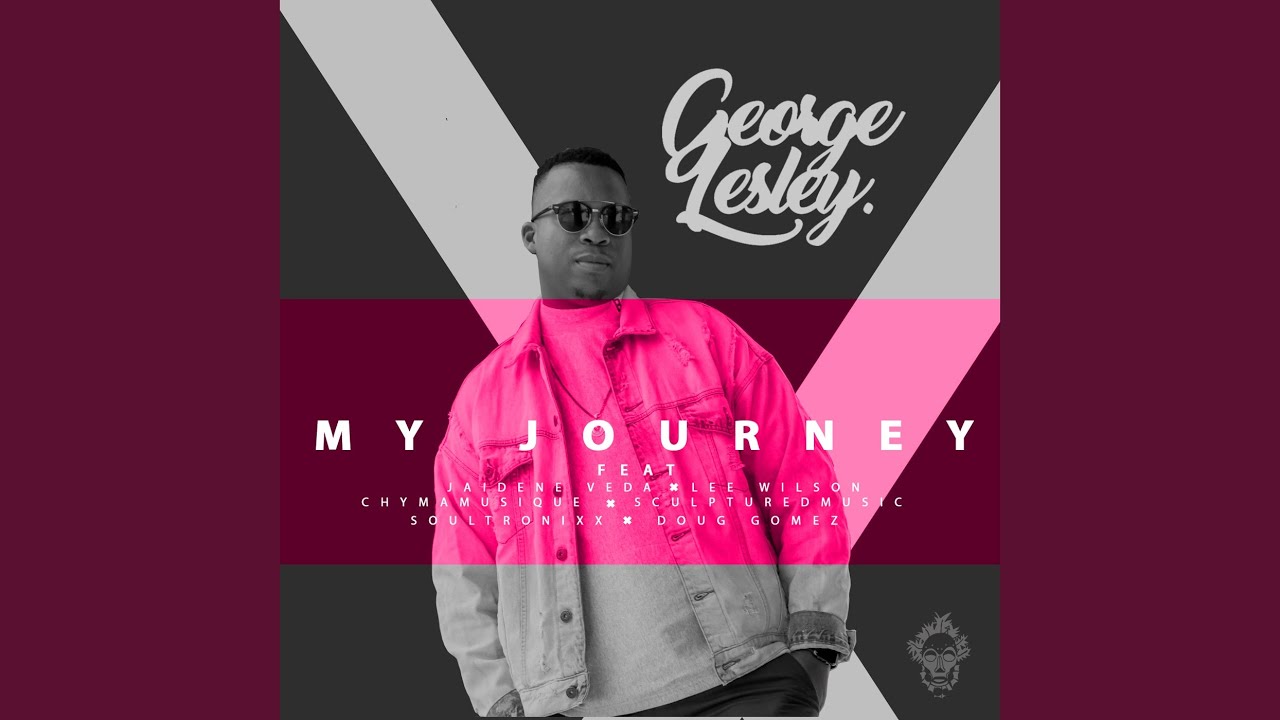 Crazy (Original Mix)