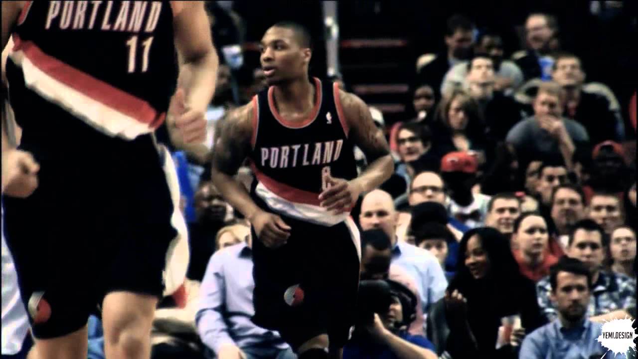 The NBA Is Finally Here! | Imagine Dragon - Radioactive