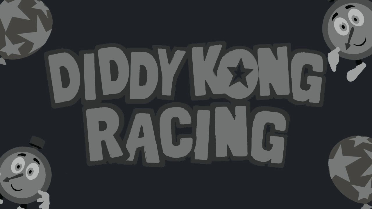 Wizpig Orchestra [Diddy Kong Racing]