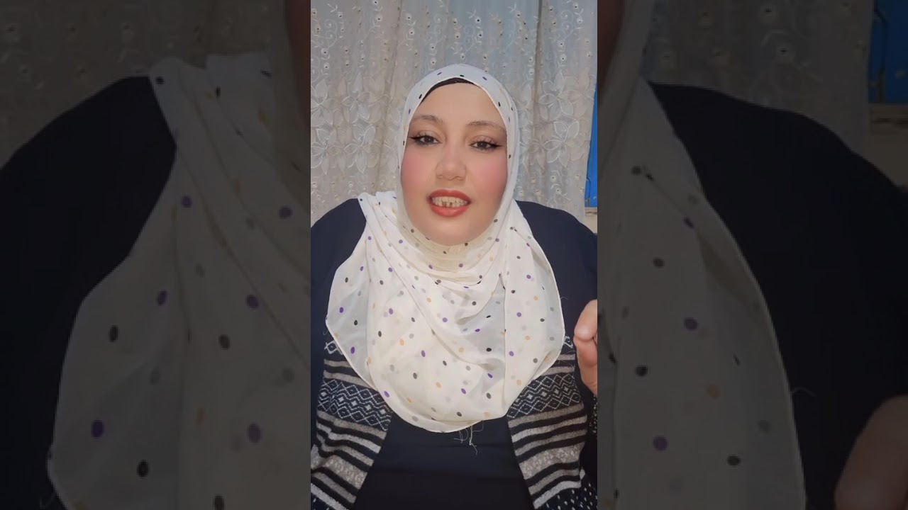 ليه تقول لي حواليا مش مهتم بيا#اكسبلور # يوتيوب 