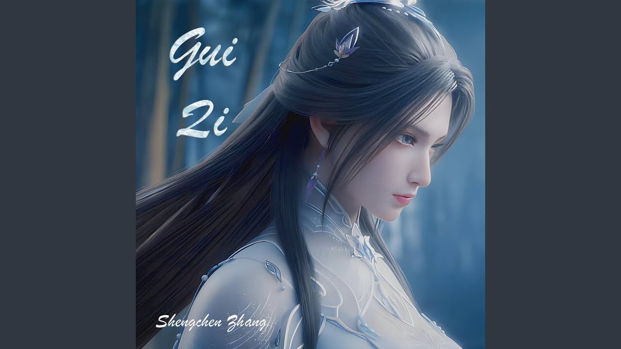 Jiang Jing Jiu