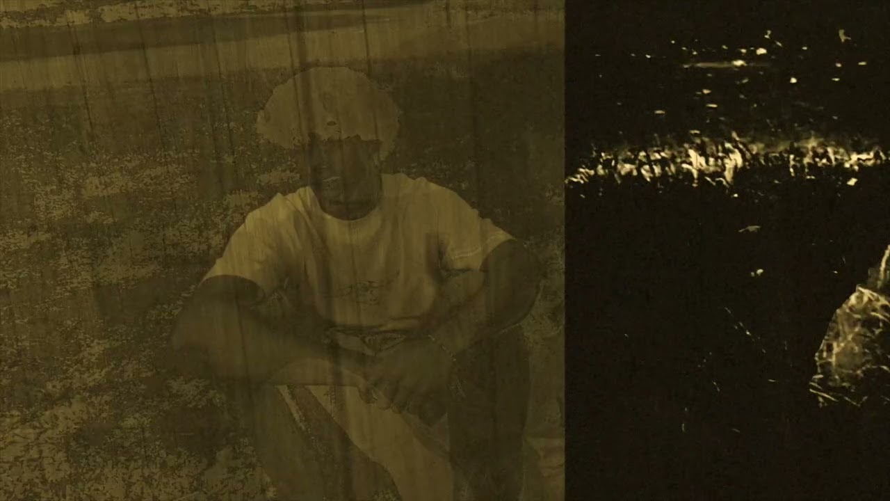 Joey Bada$$ x Mac Miller/90s Type Beat 