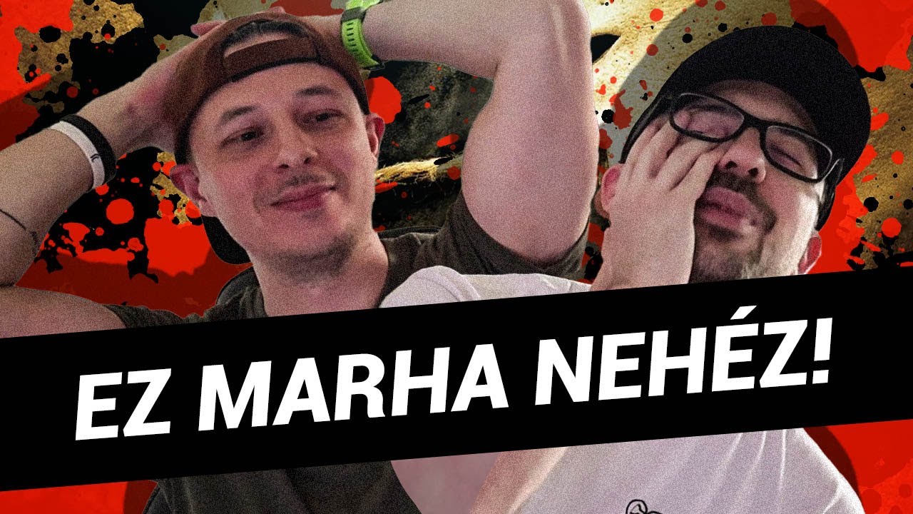 Ez Szinte Lehetetlen! 🤯 | Találd Ki A Filmet Triviák Alapján