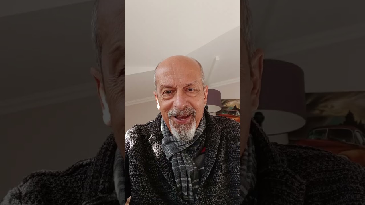 Önce yanlış sonra sihir Tedesco Alanya ya alkışlar la liga ve premier lig 