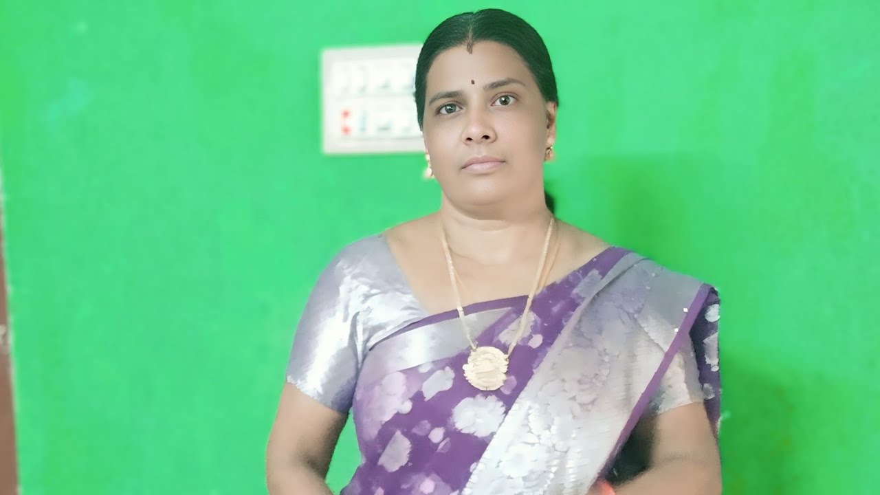 வணக்கம் 🙏 நண்பர்களேஎன் சேனலுக்கு சப்போட் பண்ணுங்க 🙏 இது Vlogs சேனல் and entertainment please 🥺❤️