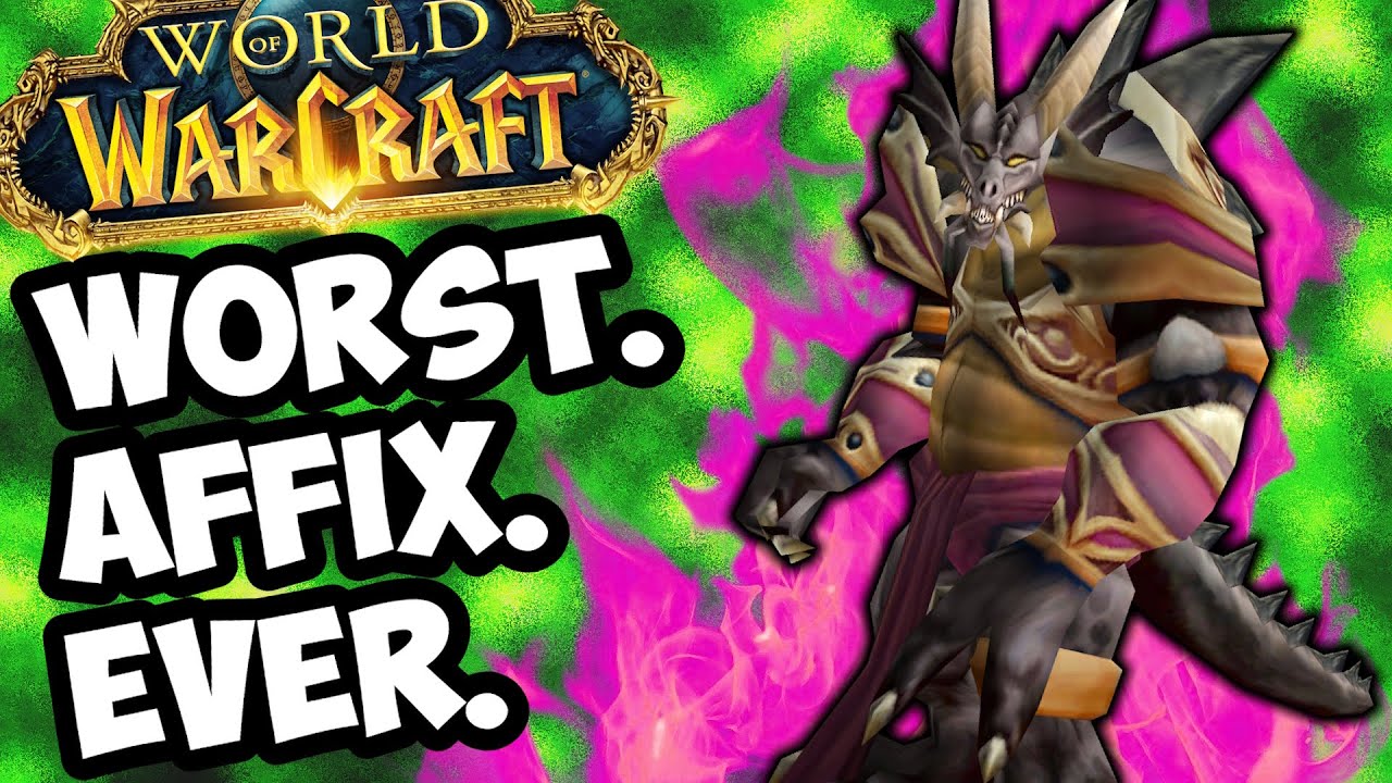 Blackwing Lair Black Trial Week Guide