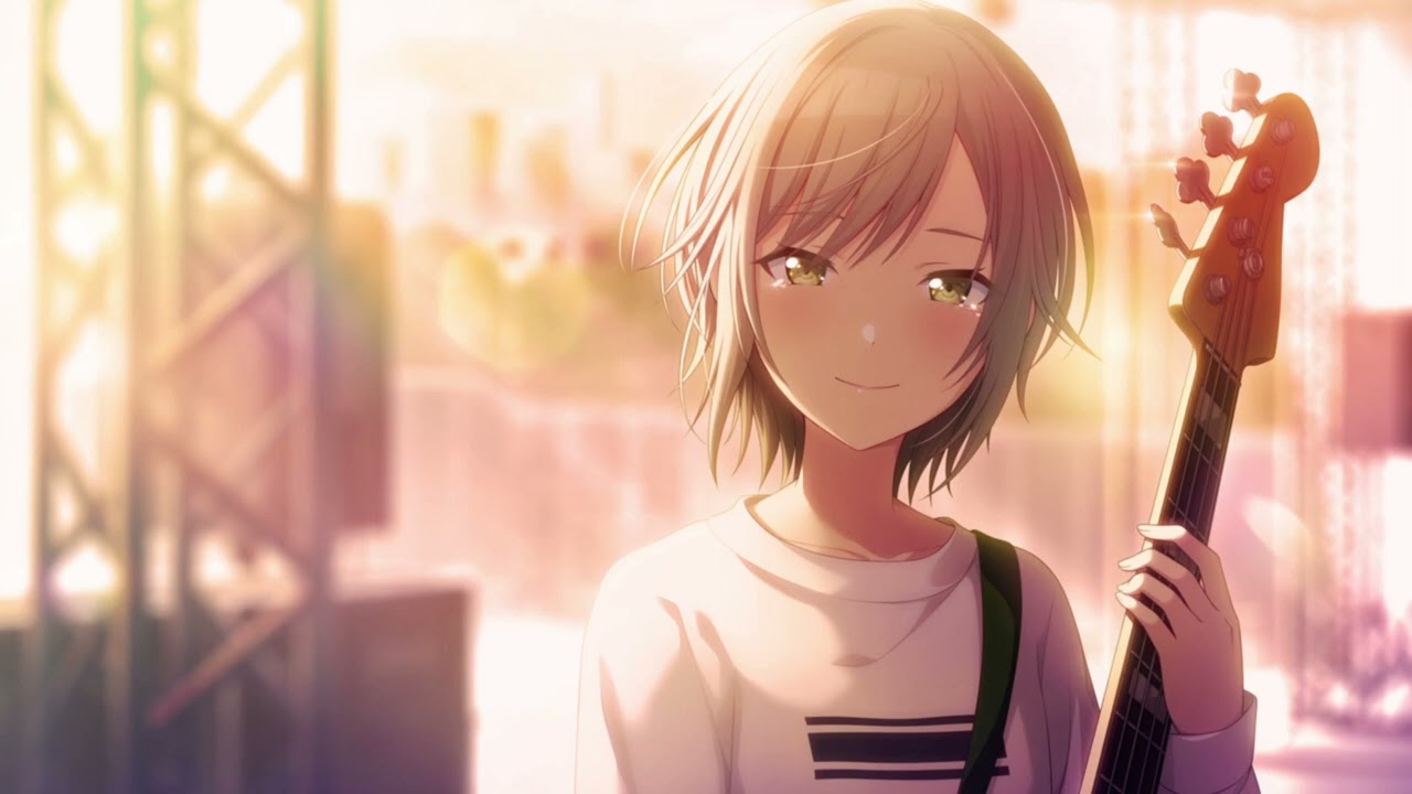 「１」- Leo/need | project sekai full instrumental