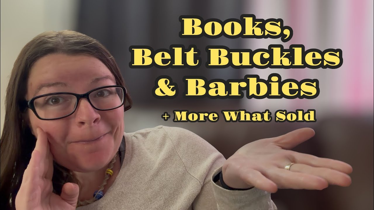 За прошедшую неделю (с 9 по 15 февраля 2026 г.) дилер, работающий полный рабочий день, получил вы...