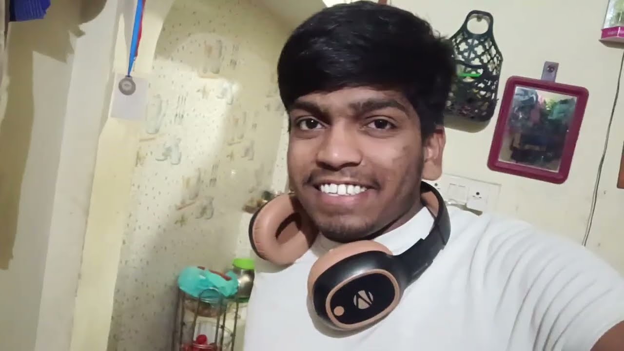 Aaj tinku ke ghar gaye bhout dino baad 😀😅 #61volg