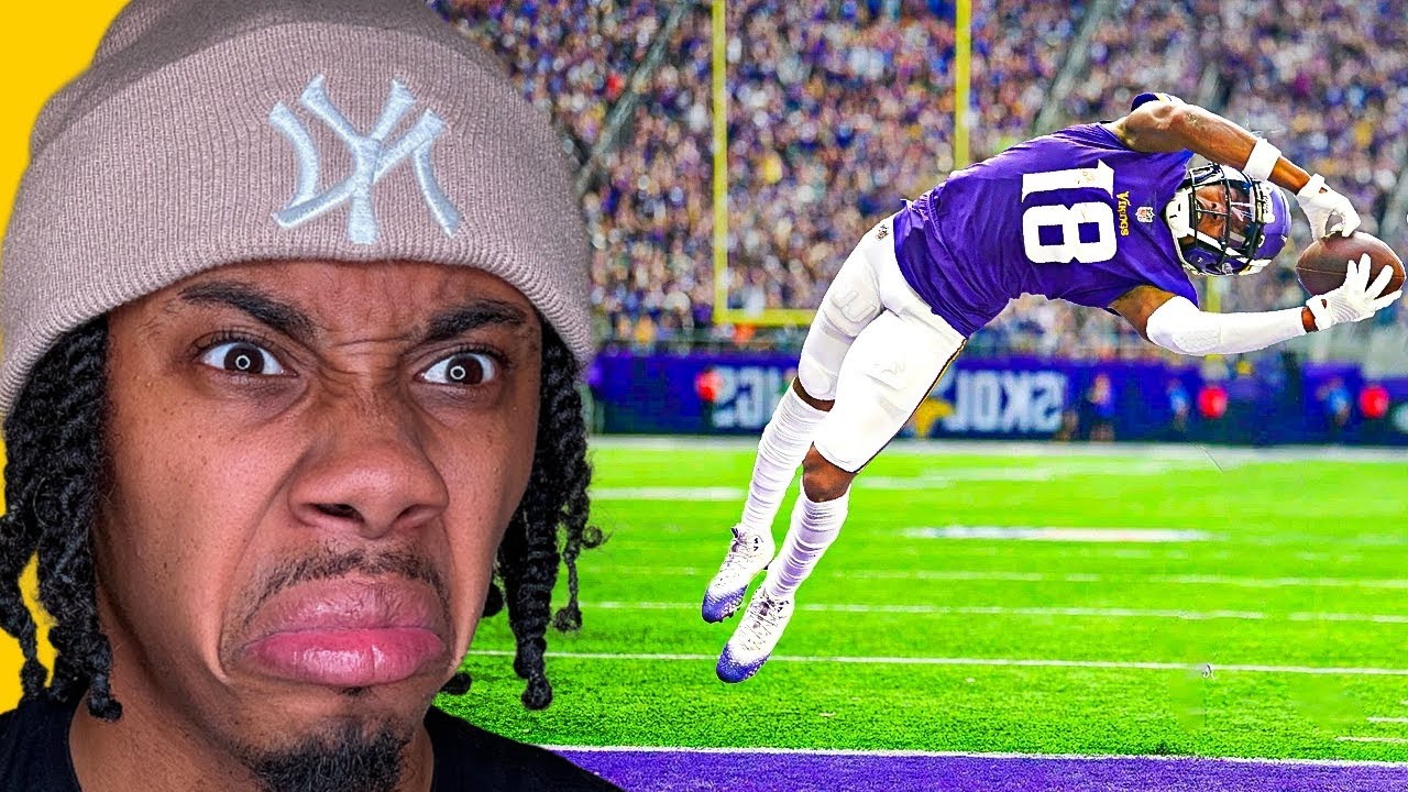 20 MOST INSANE Game Winners in NFL History!!!