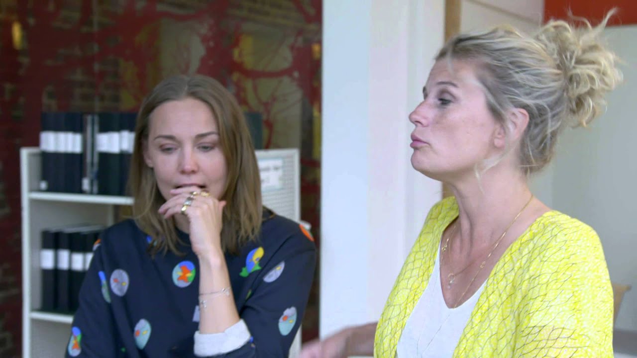 Berg & Melltzer släktforskar på fyllan