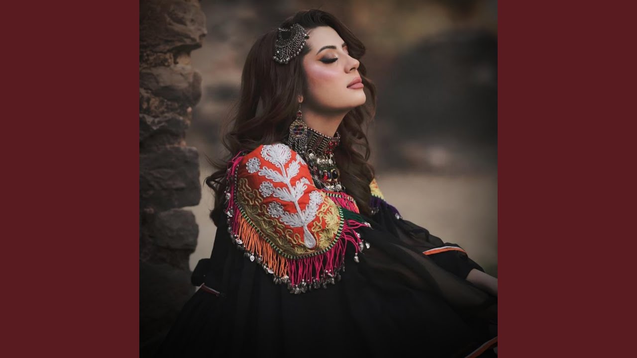 بهترین آهنگ محلی بیا که بریم چمن چمن
