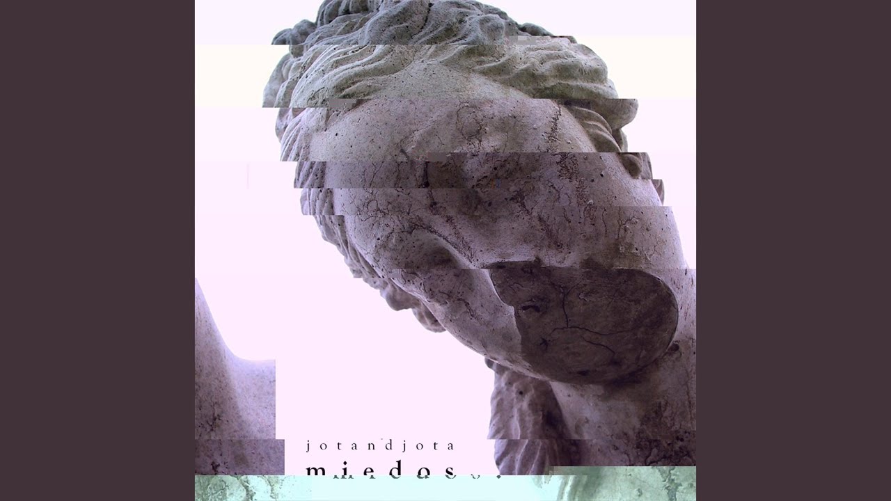 Miedos