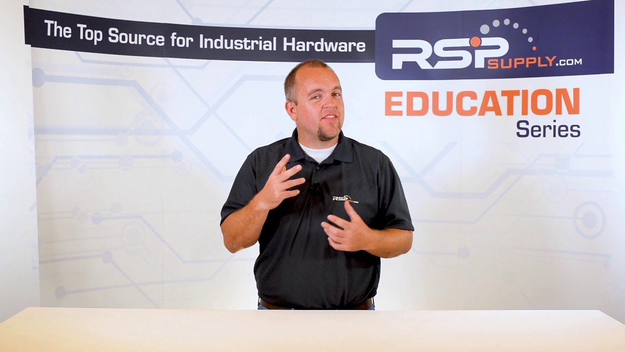 Acceptable Current Levels in Grounding Conductors: Grounding Series (Part 7)