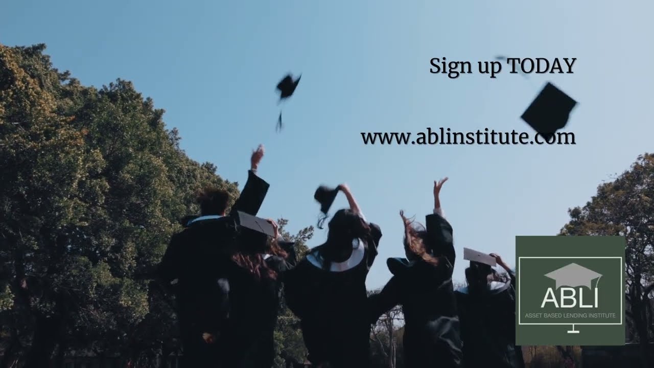abli advert 1 Original