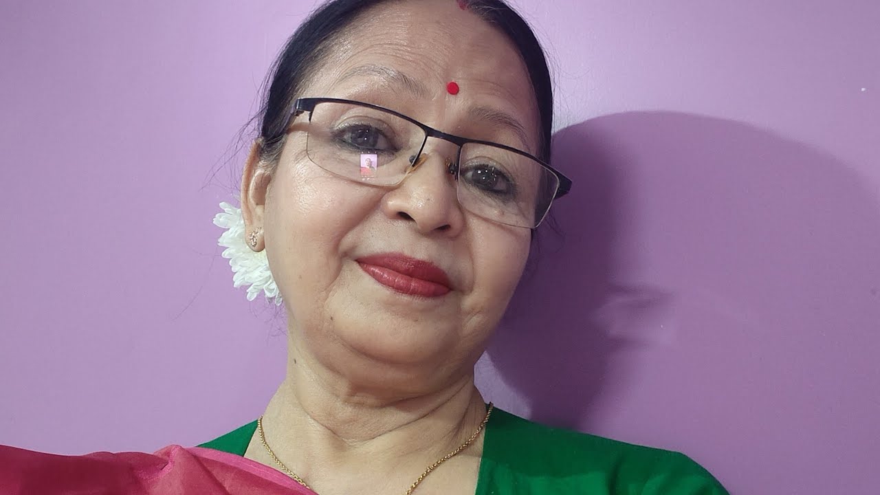 6/3/2026, মাদানকার লাইভে য়ৌওদিক হাবিহান @#live#nungshipiimarphiral#bishnupriyamanipuri