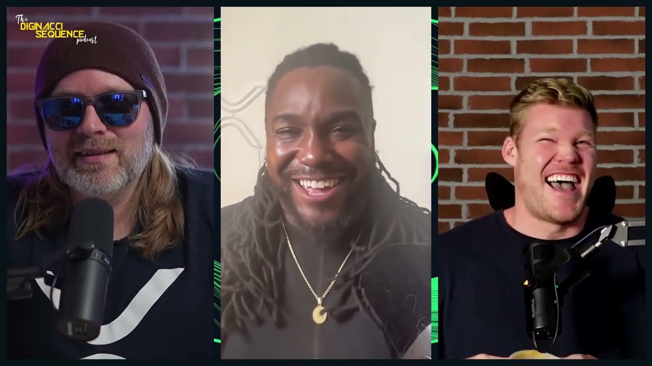 Crypto, World Affairs, and Market Predictions: What You Need to Know
